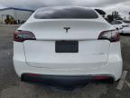 2021 Tesla Model Y  за продажба в Rancho Cucamonga, CA - Side