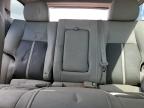 2007 Jeep Grand Cherokee Limited en Venta en North Las Vegas, NV - Minor Dent/Scratches