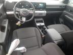 2024 Hyundai Kona Sel zu verkaufen in Opa Locka, FL - Side