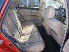 2011 Toyota Venza  zu verkaufen in Haslet, TX - Rear End