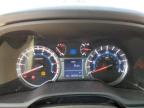 2016 Toyota 4Runner Sr5/Sr5 Premium იყიდება Kansas City-ში, KS - Front End