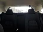 2023 Honda Hr-V Lx for Sale in Wayland, MI - Front End