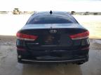 2019 Kia Optima Lx na sprzedaż w Temple, TX - Vandalism