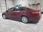 Tulsa, OK에서 판매 중인 2013 Toyota Avalon Hybrid - Side