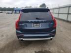 2018 Volvo Xc90 T5 للبيع في Shreveport، LA - Front End