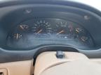Dyer, IN에서 판매 중인 1997 Ford Mustang  - Front End