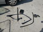 2002 Acura 3.5Rl  en Venta en Hampton, VA - Front End