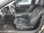 2022 Bmw 430I  for Sale in Riverview, FL - Front End