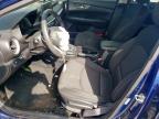 2020 Kia Forte Fe na sprzedaż w Grand Prairie, TX - Front End