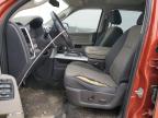 2009 Dodge Ram 1500  for Sale in Houston, TX - Hail