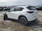 2018 Mazda Cx-5 Grand Touring de vânzare în Walton, KY - Front End