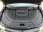 2024 Chevrolet Blazer 2Lt იყიდება China Grove-ში, NC - Side