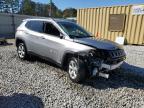 2020 Jeep Compass Latitude продається в Ellenwood, GA - All Over
