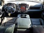 2020 RAM 1500 LARAMIE for sale at Copart CA - RANCHO CUCAMONGA