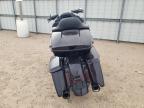 2019 Harley-Davidson Fltrxse  for Sale in Amarillo, TX - Front End