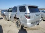 2018 Toyota 4Runner Sr5/Sr5 Premium للبيع في Kansas City، KS - Side