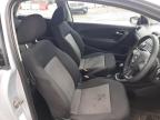 2012 VOLKSWAGEN POLO S 60 for sale at Copart COLCHESTER