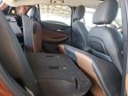 2021 Buick Encore Gx Essence للبيع في Cartersville، GA - Rear End