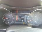 2022 Chevrolet Trailblazer Lt for Sale in North Billerica, MA - Front End