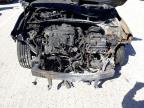 2020 HYUNDAI KONA PREMI for sale at Copart SANDWICH