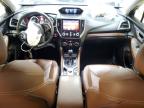 2020 Subaru Forester Touring იყიდება Angola-ში, NY - Front End