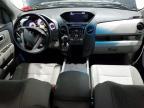 2013 Honda Pilot Ex на продаже в Candia, NH - Rear End