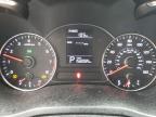 2015 Kia Forte Lx for Sale in Spartanburg, SC - Mechanical