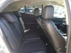 2017 Buick Encore Preferred zu verkaufen in Gaston, SC - Side