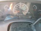 2002 Ford F150  de vânzare în Ocala, FL - Front End