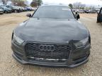 2016 Audi A7 Premium Plus იყიდება Tanner-ში, AL - Side