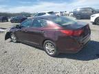 2013 Kia Optima Lx for Sale in Memphis, TN - Front End