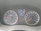 2012 HYUNDAI ACCENT GLS for sale at Copart QC - MONTREAL