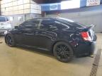2012 Toyota Scion Tc  en Venta en East Granby, CT - Water/Flood