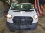 2023 Ford Transit T-250 იყიდება West Mifflin-ში, PA - Top/Roof