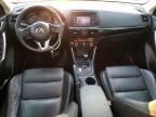 2013 Mazda Cx-5 Gt for Sale in Denver, CO - Side