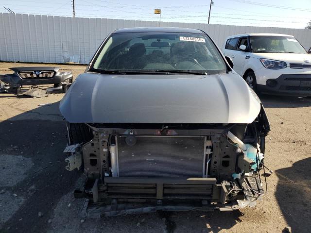  SUBARU IMPREZA 2019 Szary