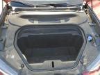 Loganville, GA에서 판매 중인 2022 Ford Mustang Mach-E Premium - Rear End