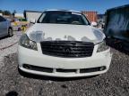 2007 Infiniti M45 Base for Sale in Hueytown, AL - Front End