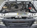2008 Ford Ranger  zu verkaufen in Arlington, WA - Normal Wear