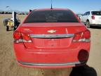 2013 Chevrolet Cruze Lt იყიდება Brighton-ში, CO - Side