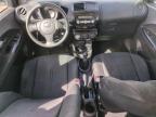 2009 Toyota Scion Xd  for Sale in Albuquerque, NM - Front End
