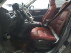 2023 Mazda Cx-5 Preferred for Sale in Candia, NH - Front End