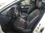 2010 Mercedes-Benz C 300 de vânzare în Ham Lake, MN - Rear End