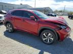 2020 Lexus Nx 300H for Sale in Las Vegas, NV - Front End