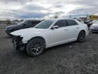 2014 Chrysler 300C Luxury продається в Eugene, OR - Front End