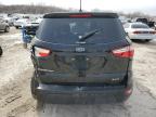 2020 Ford Ecosport S for Sale in Kansas City, KS - Rear End