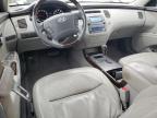 2011 Hyundai Azera Gls en Venta en Greenwell Springs, LA - Front End