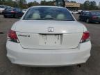 Gaston, SC에서 판매 중인 2009 Honda Accord Lx - All Over