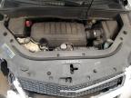 2010 Chevrolet Traverse Ls იყიდება Casper-ში, WY - Rear End
