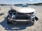 2017 Honda Accord Exl for Sale in Lumberton, NC - Front End